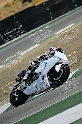 media/Oct-25-2025-2WTD (Sat) [[1e4a1f2fa2]]/A Group/Session 5 (Turn 2)/